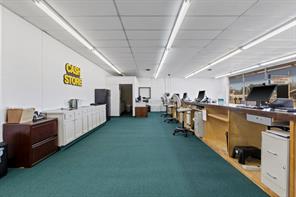 3725 N State Line Avenue - Photo 6
