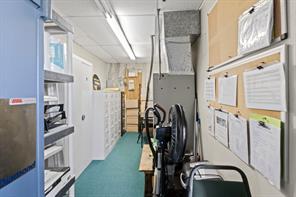 3725 N State Line Avenue - Photo 8