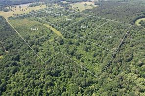 TBD-F County Road 4021 - Photo 2