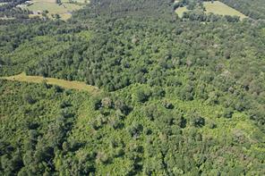 TBD-F County Road 4021 - Photo 3