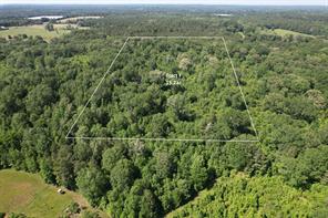 TBD-F County Road 4021 - Photo 5