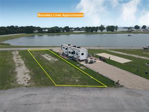 Lot 165 Peninsula Road - Photo 11