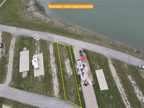 Lot 165 Peninsula Road - Photo 12