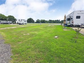Lot 165 Peninsula Road - Photo 13