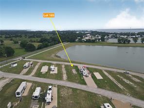 Lot 165 Peninsula Road - Photo 14