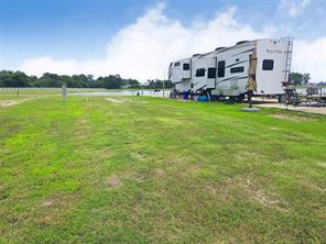 Lot 165 Peninsula Road - Photo 15