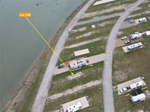 Lot 165 Peninsula Road - Photo 17