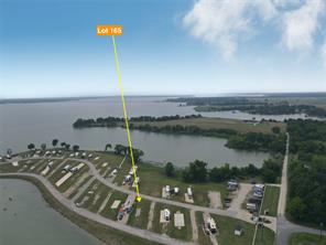 Lot 165 Peninsula Road - Photo 18