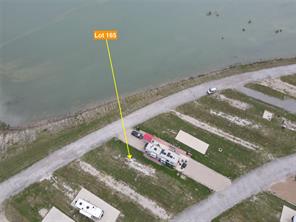 Lot 165 Peninsula Road - Photo 19