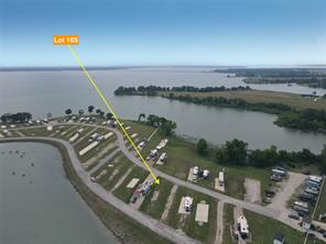 Lot 165 Peninsula Road - Photo 2