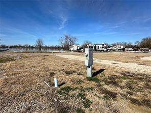 Lot 165 Peninsula Road - Photo 20
