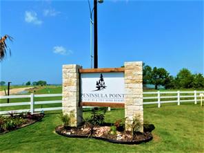 Lot 165 Peninsula Road - Photo 23