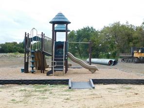 Lot 165 Peninsula Road - Photo 25