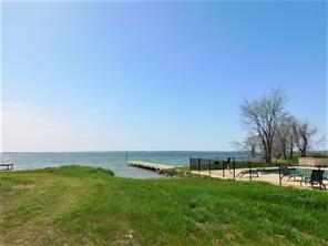 Lot 165 Peninsula Road - Photo 26