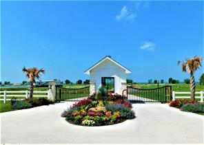 Lot 165 Peninsula Road - Photo 27