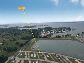 Lot 165 Peninsula Road - Photo 3