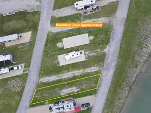 Lot 165 Peninsula Road - Photo 4