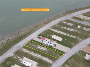 Lot 165 Peninsula Road - Photo 5