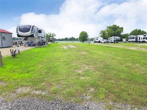 Lot 165 Peninsula Road - Photo 6