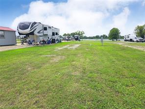 Lot 165 Peninsula Road - Photo 8