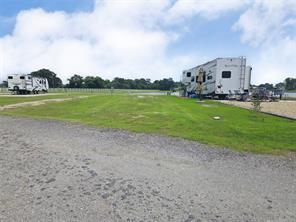 Lot 165 Peninsula Road - Photo 9