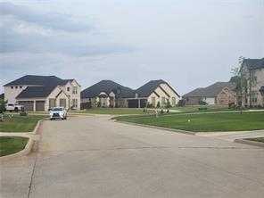 124 Chisolm Trail - Photo 10
