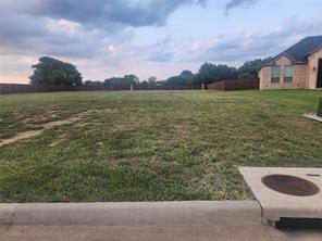 124 Chisolm Trail - Photo 12