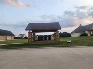 124 Chisolm Trail - Photo 13