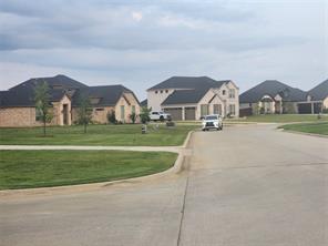 124 Chisolm Trail - Photo 14