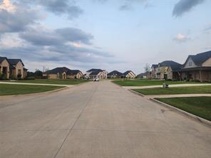 124 Chisolm Trail - Photo 15