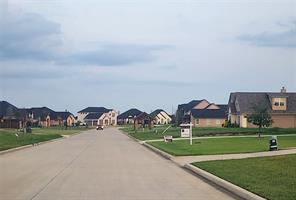 124 Chisolm Trail - Photo 2