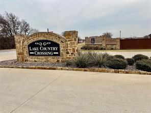 124 Chisolm Trail - Photo 3