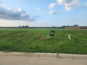 124 Chisolm Trail - Photo 4