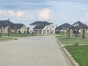124 Chisolm Trail - Photo 5