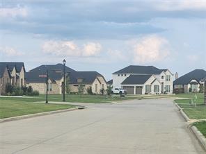124 Chisolm Trail - Photo 7
