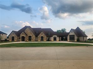124 Chisolm Trail - Photo 9