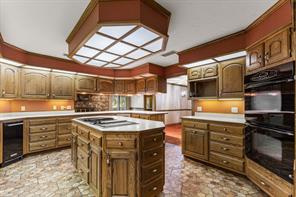1602 Cedar Avenue - Photo 11