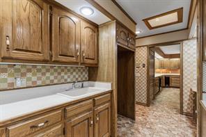 1602 Cedar Avenue - Photo 12