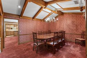 1602 Cedar Avenue - Photo 13