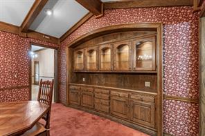 1602 Cedar Avenue - Photo 14