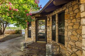 1602 Cedar Avenue - Photo 15