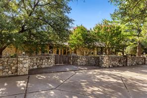 1602 Cedar Avenue - Photo 16