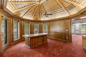 1602 Cedar Avenue - Photo 17