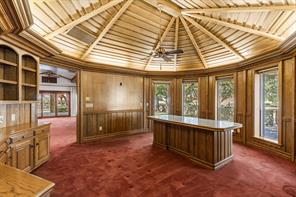 1602 Cedar Avenue - Photo 19