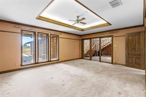 1602 Cedar Avenue - Photo 20