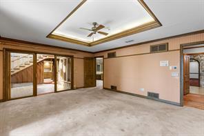 1602 Cedar Avenue - Photo 21