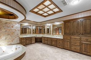 1602 Cedar Avenue - Photo 22