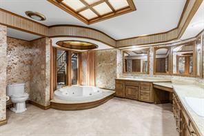 1602 Cedar Avenue - Photo 23