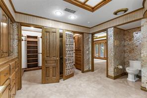 1602 Cedar Avenue - Photo 24