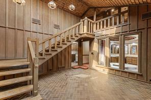 1602 Cedar Avenue - Photo 25